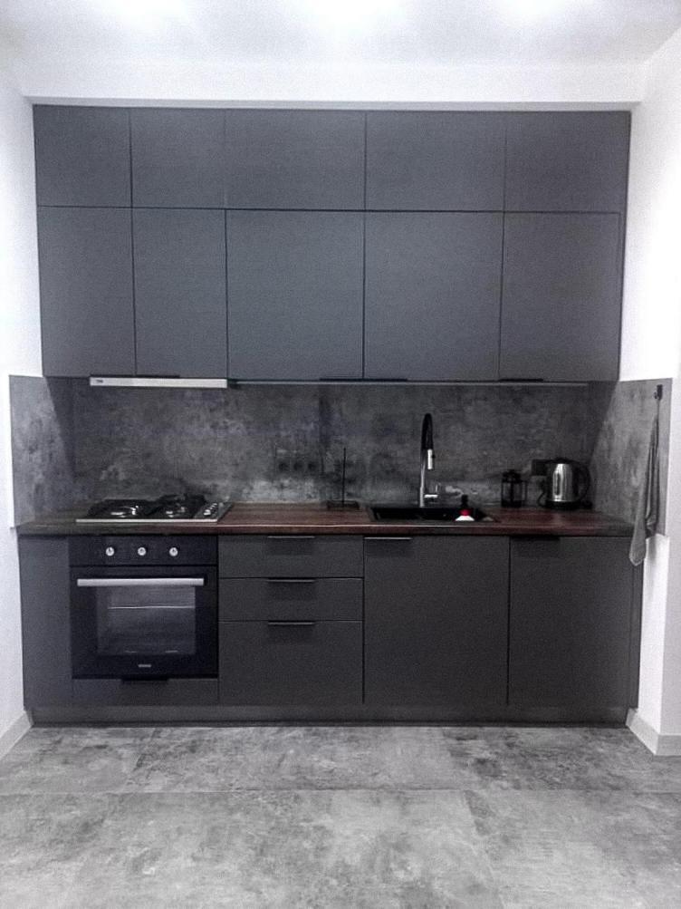 Green House Batumi Apartment Екстериор снимка