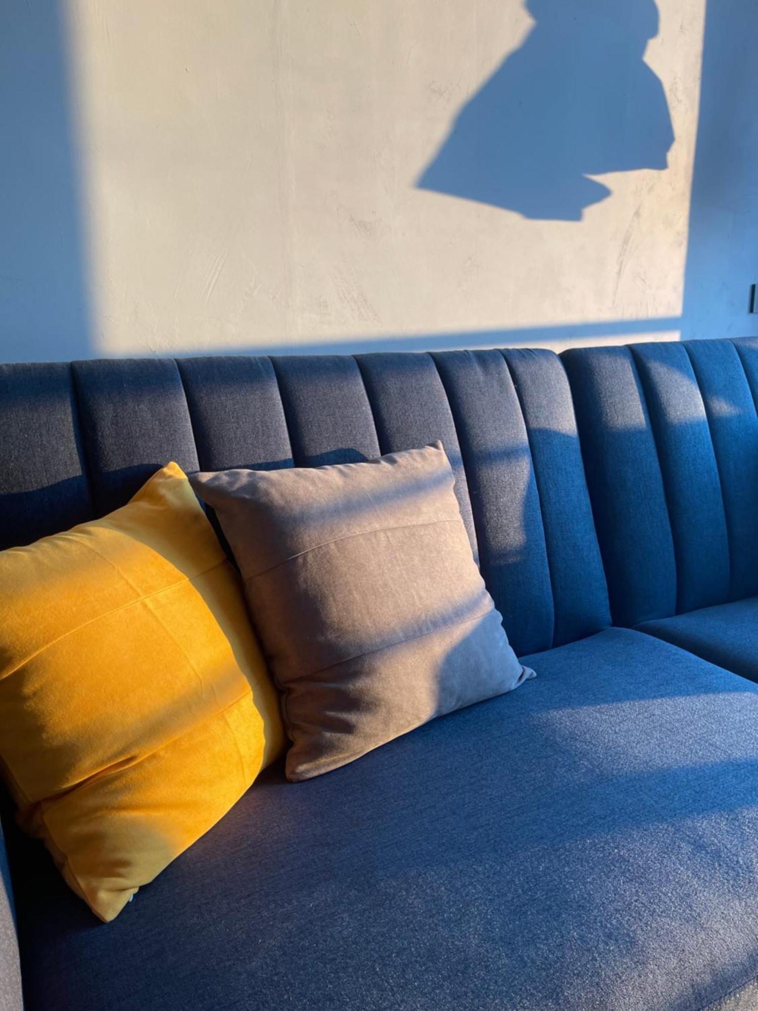 Green House Batumi Apartment Екстериор снимка