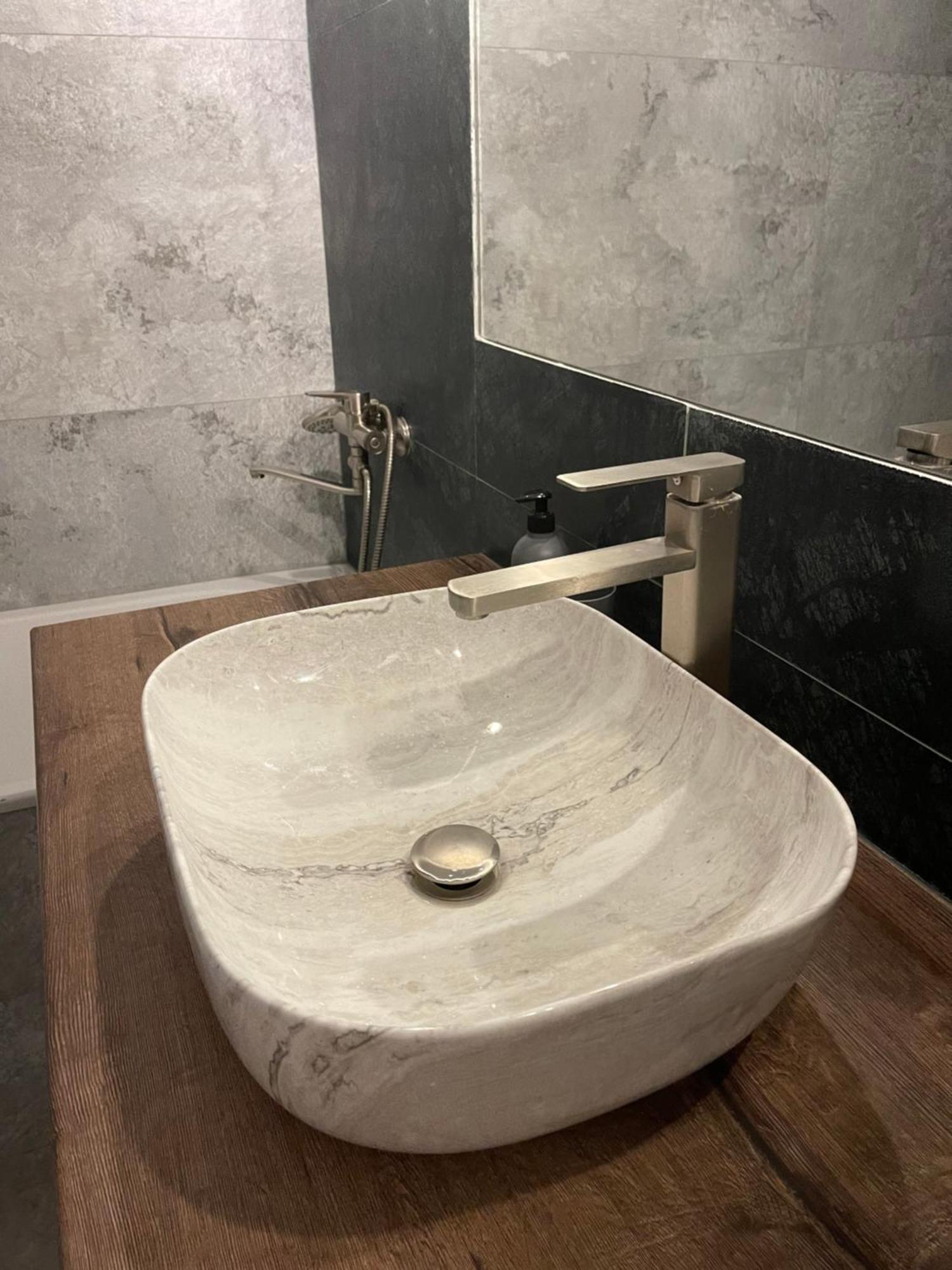 Green House Batumi Apartment Екстериор снимка