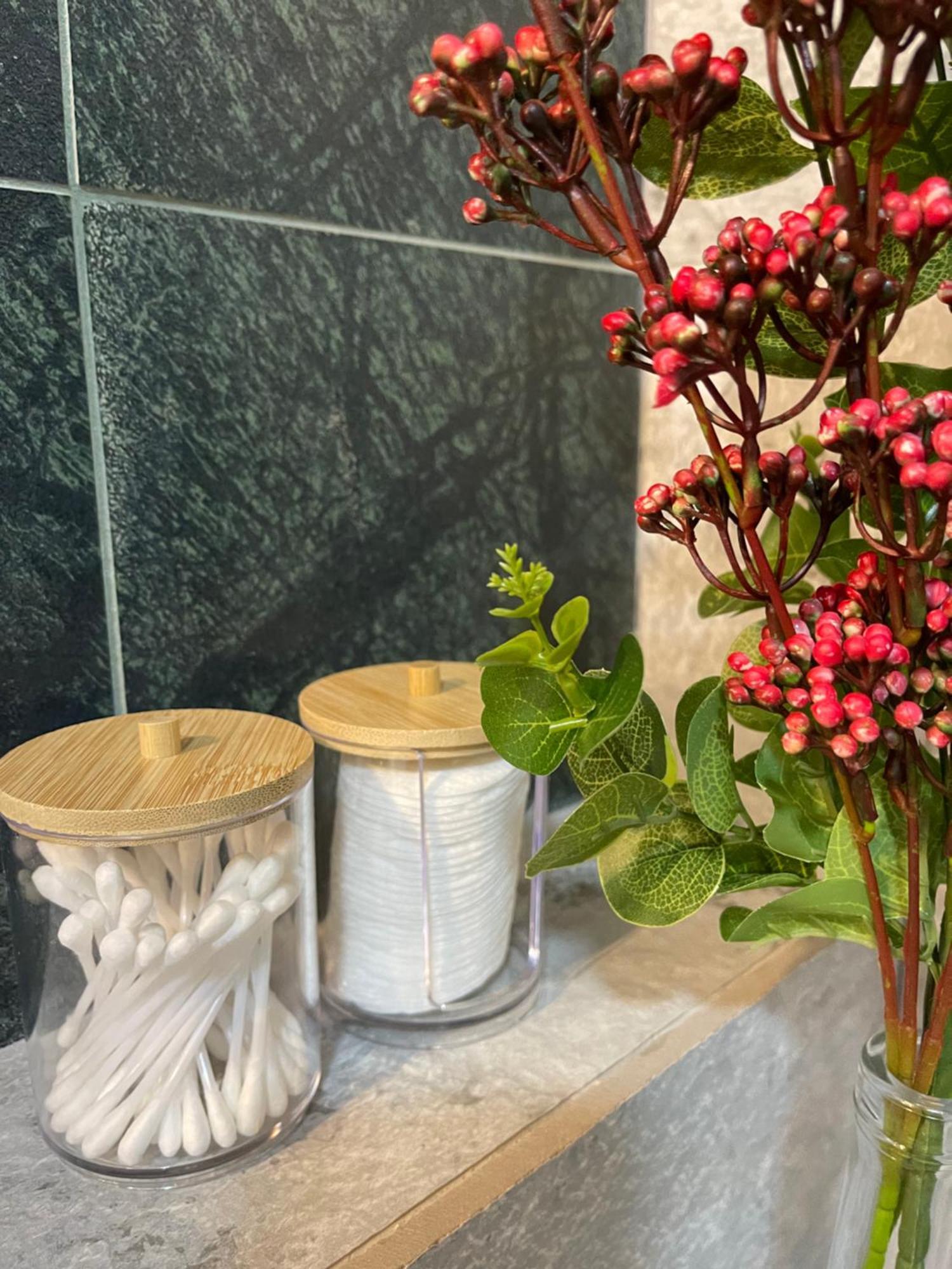 Green House Batumi Apartment Екстериор снимка